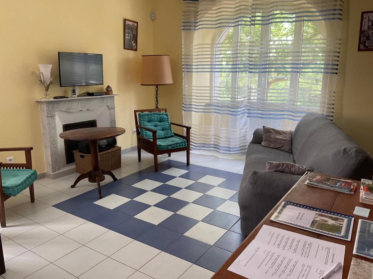 הוילה Sant Andrea di Bozio Casa Defranchi מראה חיצוני תמונה